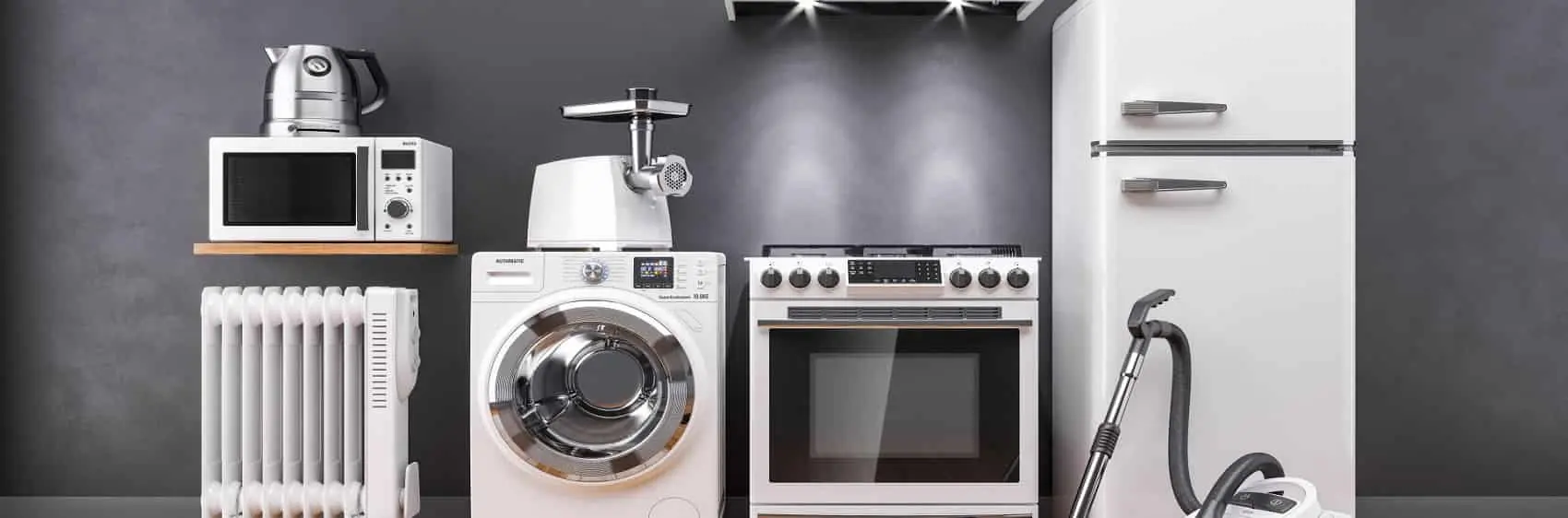 Çerkezköy Electrolux Kombi Servisi